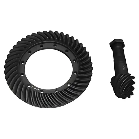Coroa Pinhão para Ford Cargo 2631 VW 31310