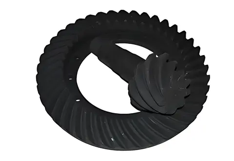 Coroa Pinhão para Ford Cargo 6332E 2932E 5032E