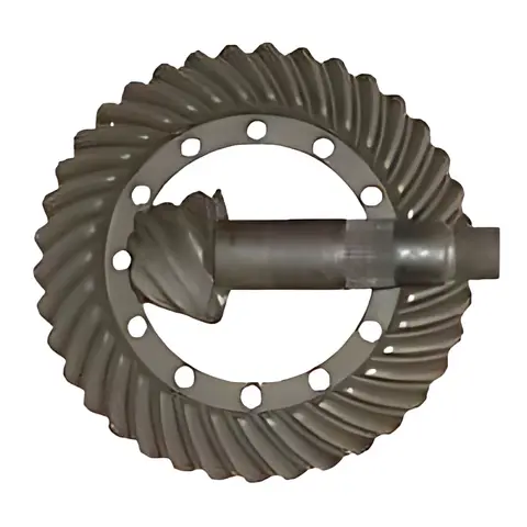 Coroa Pinhão para Ford Cargo VW 24250 26260