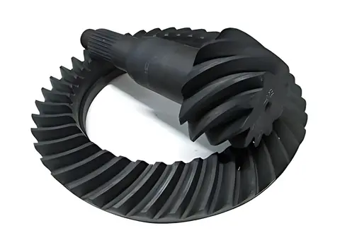 Coroa Pinhão para Ford F4000 Cargo 815E