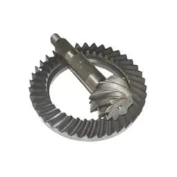 Coroa Pinhão para Ford F4000 Volare V8L