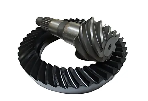 Coroa Pinhão para Ford Jeep Pick Up