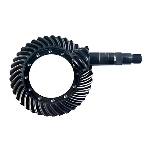 Coroa Pinhão para Iveco para Ford VW VM