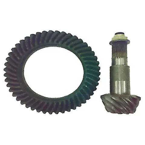 Coroa Pinhão para MB Sprinter 310 1996 1999
