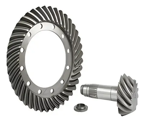 Coroa Pinhão para Scania G420 G440 P310 R440