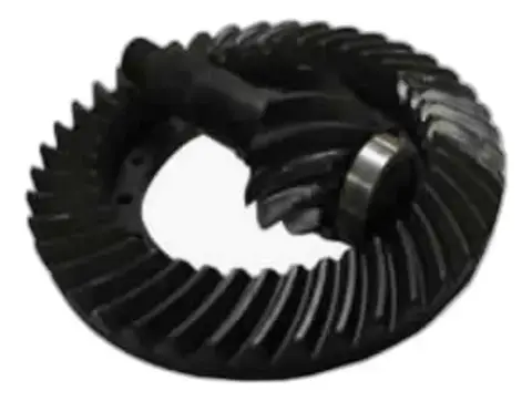 Coroa Pinhão VW 19320 19370 25320 U180