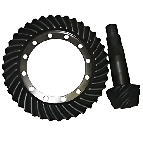 Coroa Pinhão VW 24220 24250 26220 26260