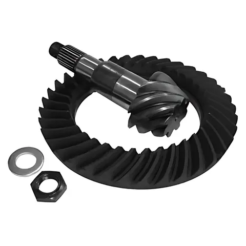 Coroa Pinhão VW 7.110 para Ford F4000 GM D40
