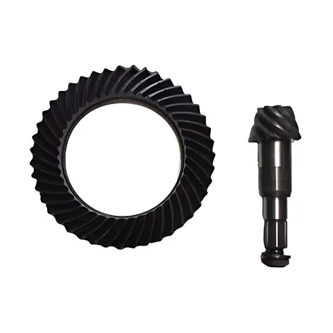 Coroa Pinhão VW 7100 8120 8150 para Ford
