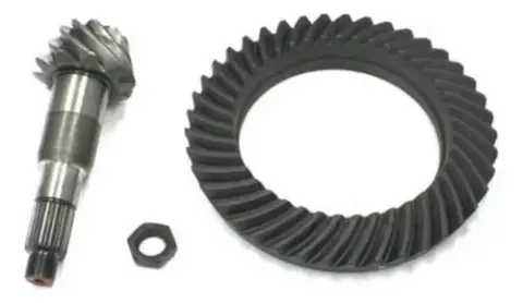 Coroa Pinhão VW 8150 9150 9170 10160 11180