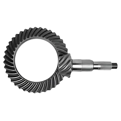Coroa Pinhão VW 8150E 9150E 8150OD 9150OD