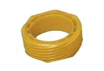 Coroa Velocímetro para Ford F4000 Até 93