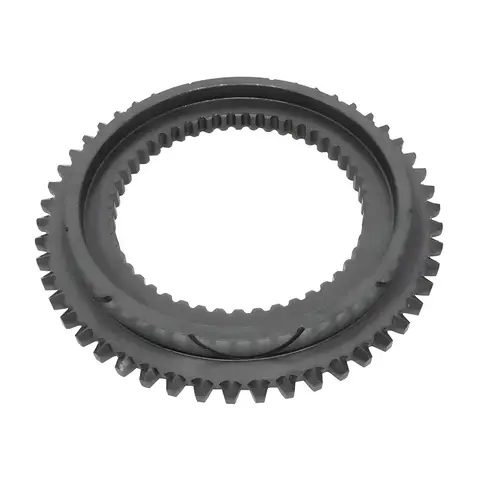 Corpo Acoplamento 2 para MB L1620 L1418 OF1721