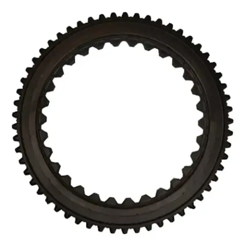 Corpo Acoplamento 3/4 para Iveco