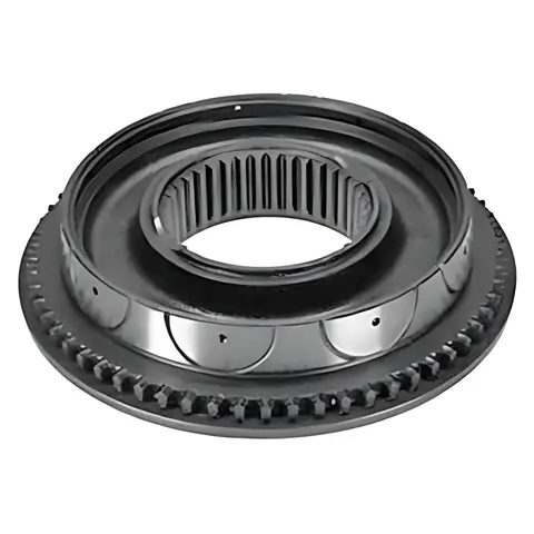 Corpo Acoplamento Gp ZF 16S-1600 16S-1650