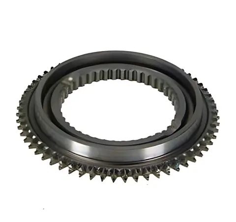 Corpo Acoplamento MB Atego L1620 L1622