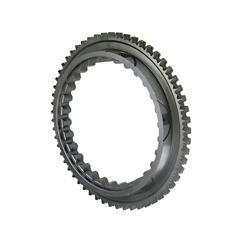 Corpo Acoplamento para Iveco 16S 221 2521