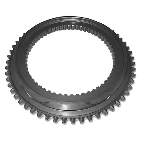 Corpo Acoplamento para Volvo FH12 MB L1938