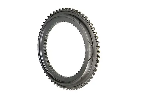 Corpo Acoplamento para Volvo NL10 NL12 FH12