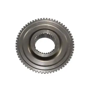 Corpo Acoplamento para VW 24280 Consttelation
