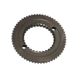Corpo Acoplamento para VW Câmbio ZF S5-420