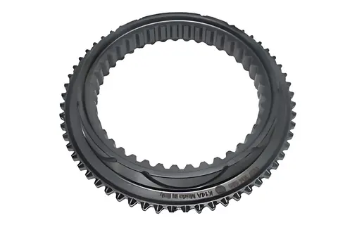 Corpo Acoplamento VW 8150 9150 MB 710 914C