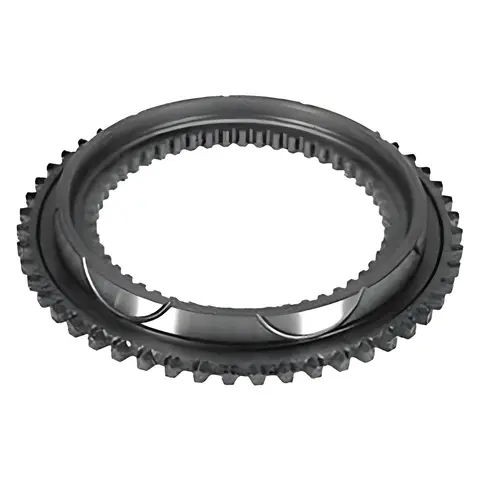 Corpo Acoplamento VW MAN 15-190 17-230 17-280