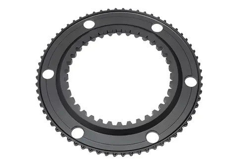 Corpo de Engate para Scania Série 4 Série 5