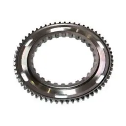 Corpo Engate Câmbio para Volvo VT2214B VT2514B