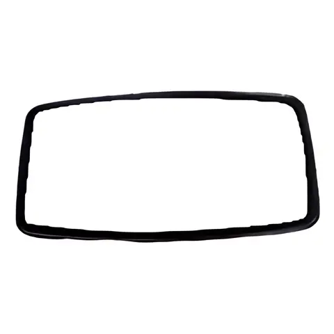 Corpo Espelho Retrovisor para Ford 815E 816