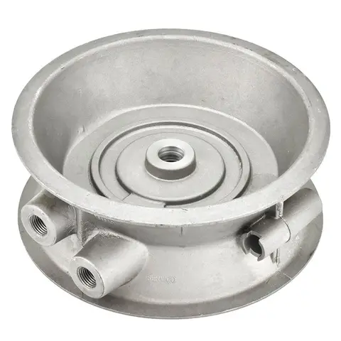 Corpo Intermed 30/30 M16 VW 14.000 24.000