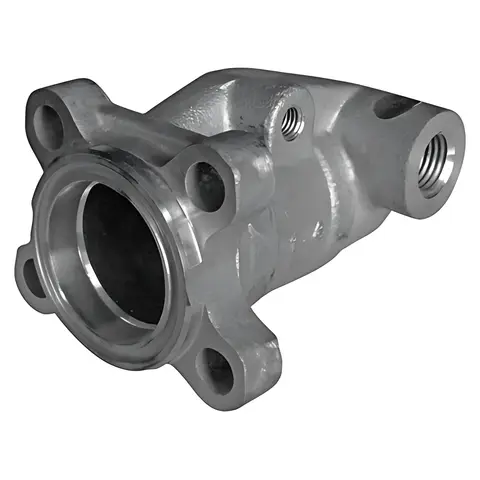 Corpo Servo Embreagem para VW 8160 9160
