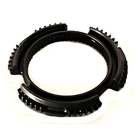 Corpo Sincronizado MB Axor Actros G280 G281 G330