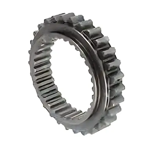 Corpo Sincronizado MB G241 G281 G330
