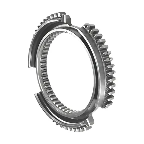 Corpo Sincronizado para MB G131 G181 G221 G240