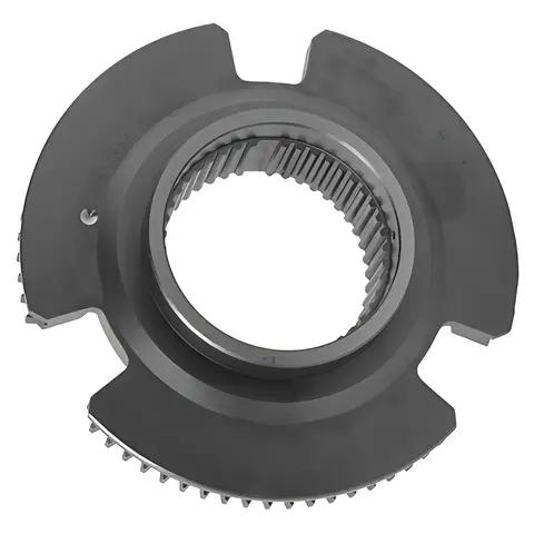 Corpo Sincronizado para MB L1620 L1418 OF1721