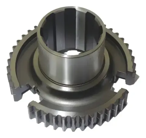 Corpo Sincronizador 4 5 MB L1113 L1313