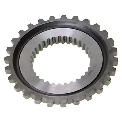 Corpo Sincronizador MB Atego L1620 L1622 G60