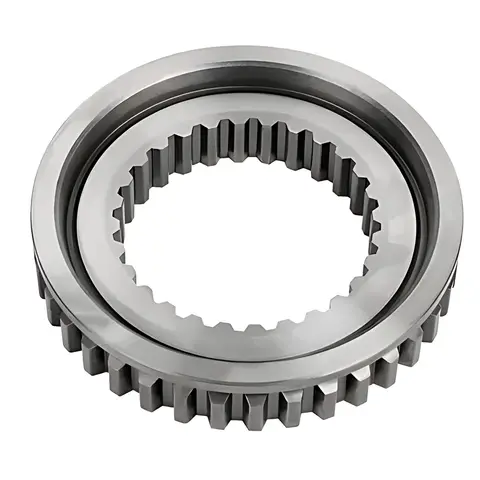 Corpo Sincronizador MB G210 211 231 240 260