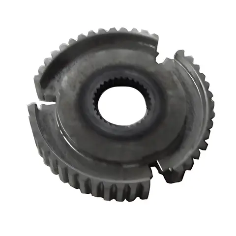 Corpo Sincronizador para Iveco Daily 70C15 35S14