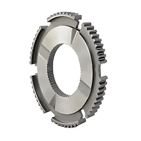Corpo Sincronizador para MB 710 para VW 8-150