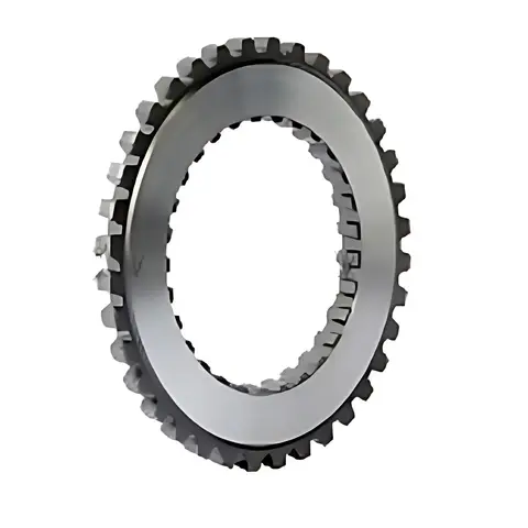 Corpo Sincronizador para Scania GRS895 GRS905