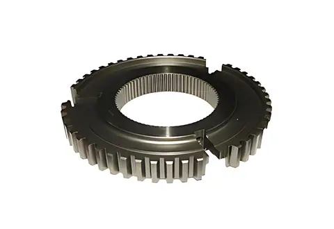 Corpo Sincronizador VW 17230EOD 17280EOD