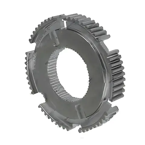 Corpo Sincronizador VW 8150 MB 710 914 1215C