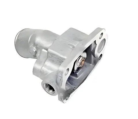 Corpo Termostático para Iveco Daily EURO3 F1C