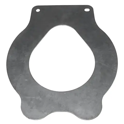 Corpo Válvula Compr para Cummins VW 17210 17220