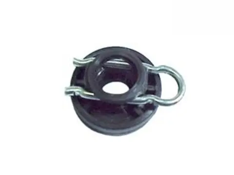 Corrediça Vidro para Scania 94 114 124 164