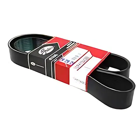 Correia 10PK1340 para Volvo FM370 FMX370