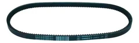 Correia 13x0875 para MB 1113 1313 1316 1318