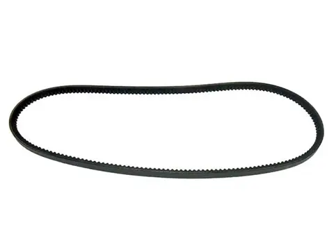 Correia 13x1150 para MB 1519 1520 1924